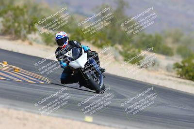 media/Mar-10-2024-SoCal Trackdays (Sun) [[6228d7c590]]/7-Turn 5 (1130am)/